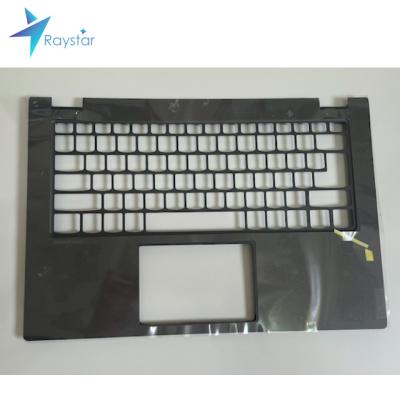 China Original Laptop Idea-Protection S540-14IWL C340-14IWL C340-14API C740-14 K4-IWL Laptop Cover New for sale