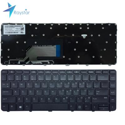 China 440 G5/430 G5/445 G5/HSN-Q04C/HSN-Q06C/HSN-Q08C laptop capacitive keyboard for sale