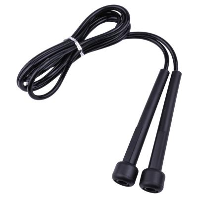 China Plastic Cheap And Hot Sell Custom Speed ​​Sport PVC Jump Rope for sale