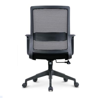 China Hot Sale Best Quality Air Computer Mesh Chair Cheap Office Mesh Revolving Chair for sale