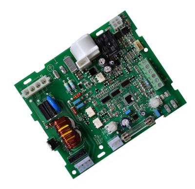 China High Quality Consumer Electronics BGA PCB Assembly SMT Electronics PCBA EMS Service for sale