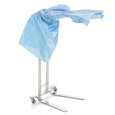 China For Medical Use Mayo Stand Cover Sheet Sterile Disposable for sale