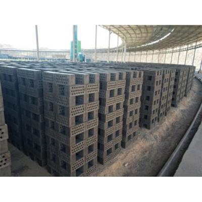 China Chinese Building Material Shops Best Mobile Tunnel Kiln To Produce High Quality Bricks for sale