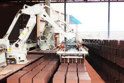 China tunnel kiln with low investment and high efficiency OEM for sale