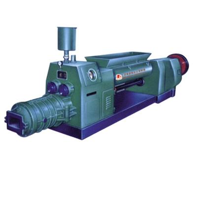 China Widely used building material stores Jkb45/40-30 vacuum extruder concrete block making machine for sale in usa for sale