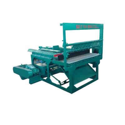 China Construction worksÂ   clay brick cutter for sale