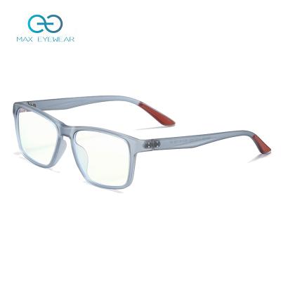 Κίνα WD5104 Fashionanle Fashion Sunglasses WD5104 Fashionanle Classic Blue Light Glass Kids Unisex Lenses Anti Full Frame Computer Trendy Glasses προς πώληση