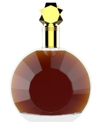 China Chinese cheap brandy price liquor brandy xo grape brandywine Royal Brandy XO for sale