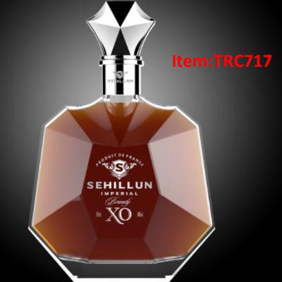 China 700ML Brandy XO Brandy SEHILLUN BRANDY XO HOT SALE CHEAP PRICE new bottle for sale