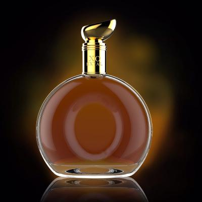 China 700ML Brandy XO Brandy SEHILLUN BRANDY XO HOT SALE CHEAP PRICE new bottle for sale