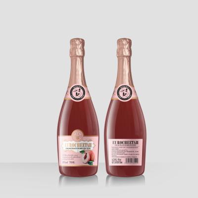 China Dolce Amore Sparking,hot sales,SPARKLING WINE for sale