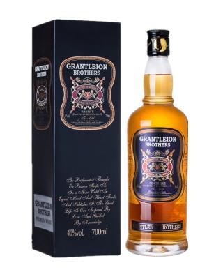 China 750ml Whisky GRANTELION Whisky London whisky Whiskey Te koop