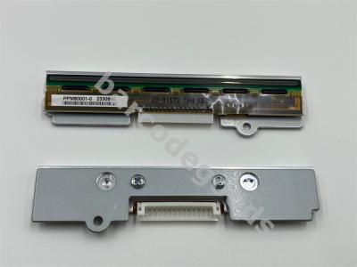 China PPM80001-0 OEM NEUWE Printerkop voor Citizen CL-S400 CL-S400DT Thermische printer 203dpi Te koop