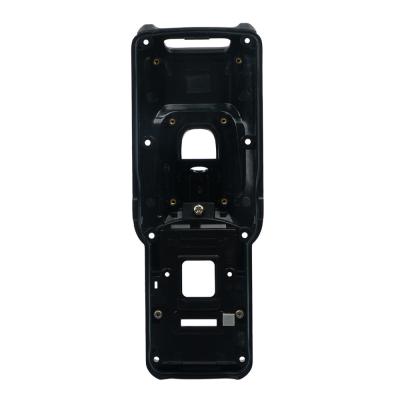 China Gun Back Cover  For ZEBRA MC3300 MC330K-G for sale