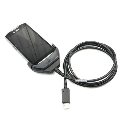 China ZEBRA Scanner USB-Kabel CBL-TC51-USB1-01 für ZEBRA TC51 TC52 zu verkaufen