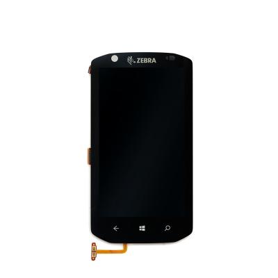 Китай LCD с сенсорным экраном для Zebra TC70X TC75X Zebra Version продается