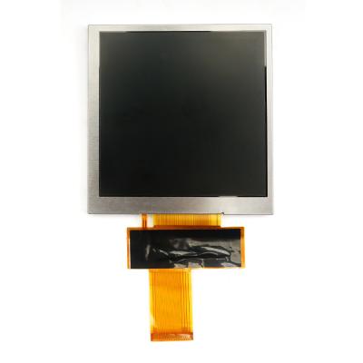 China LCD-Display Ersatz für das Symbol MC32N0 zu verkaufen