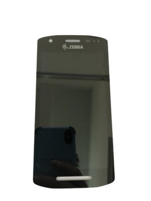 Chine Nouveau écran LCD avec remplacement tactile pour Zebra TC21 TC26 (avec trou de caméra) à vendre