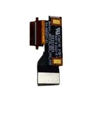 Китай Сканерный двигатель SE4710 Flex Cable для Zebra TC26 TC26AK TC26BK TC26CK TC26DK продается