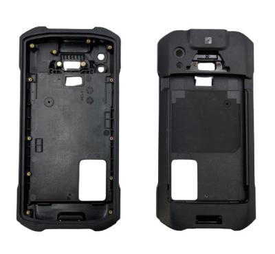 China Zebra Mobile Back Cover Replacement For Zebra TC26 TC26AK TC26BK TC26CK TC26DK for sale