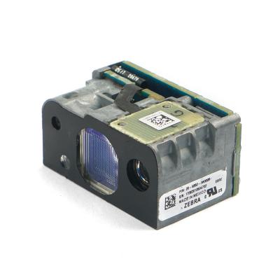 China SE4850 Scanner motor vervanging voor symbool MC9300 Te koop