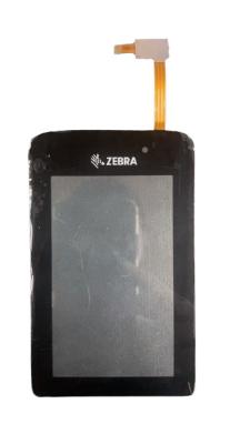 China Touchscreen Digitizer vervanging van Zebra MC930B MC9300 Te koop