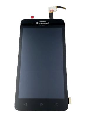 중국 새로운 터치 LCD Honeywell ScanPal EDA51 교체 판매용