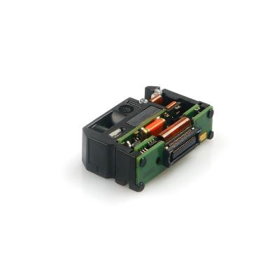 China Scanner-Motor N6603SR Ersatz für Honeywell EDA51 zu verkaufen