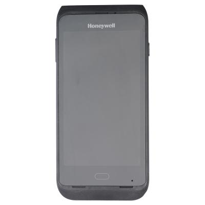 Cina Modulo LCD con touch screen per Honeywell CT40 CT40XP in vendita