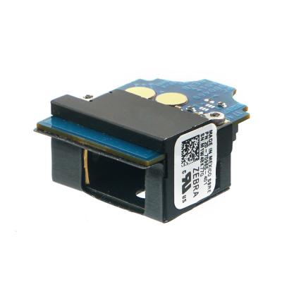 China Motor de escáner 20-70965-402 para Zebra Motorola Símbolo RS419 en venta