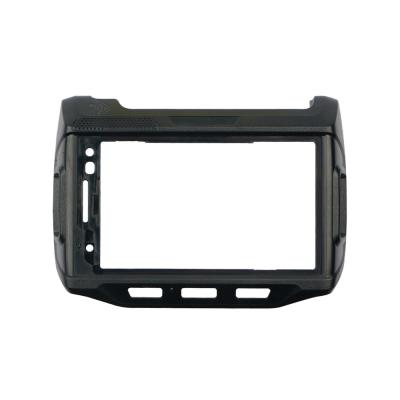 China Front Cover Replacement For ZEBRA WT6000 WT60A0 for sale