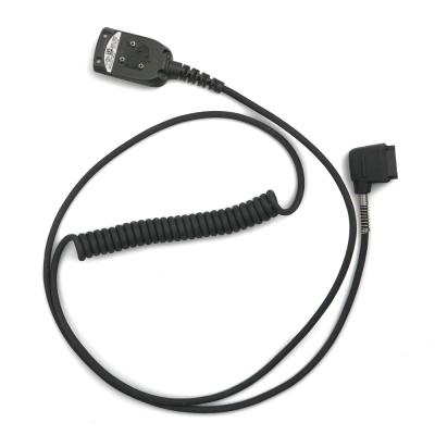 China Power Cable Extension Version For Zebra RS5000 Accessories for sale