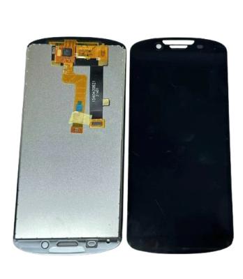 Κίνα Μονάδα LCD Zebra με οθόνη αφής για εξαρτήματα TC53 TC58 προς πώληση