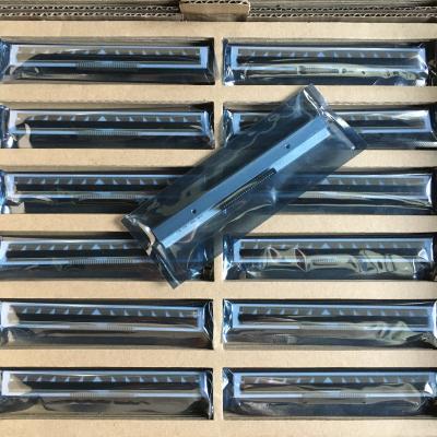 China Zebra QLN420 Printkop vervanging voor Zebra Printer Te koop