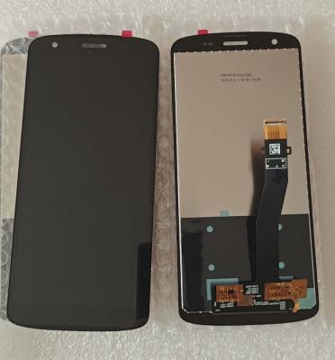 China LCD with Touch Screen for Zebra TC22, TC27 for sale