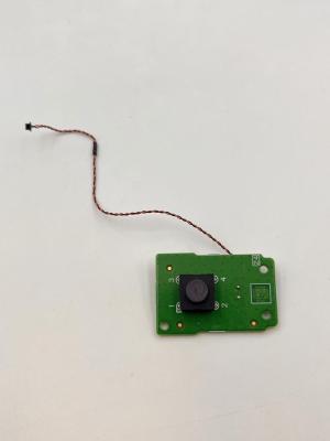 China Trigger Switch PCB voor Zebra MC9300 Te koop