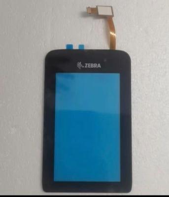 China Touchscreen (digitalisator) voor Zebra MC9300 Te koop