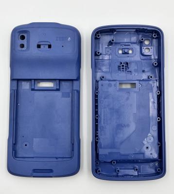 China OEM Back Cover for Zebra HC20 HC50 HC25 HC55 for sale