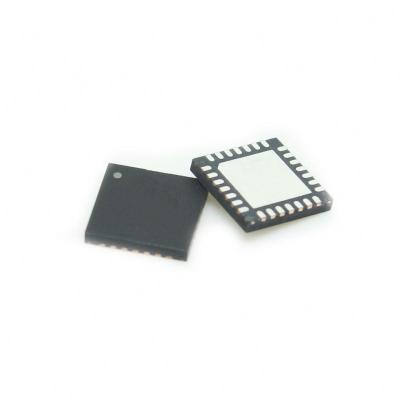 China LAN9512-JZX-TR QFN-64 Integrated Circuit IC Chips Mcu IC Electronic LAN 9512-JZX-TR Components for sale