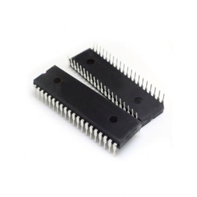 China Beswho Integrated Circuit Chips Mcu IC Chip PDIP-40 PIC18F47K40 PIC18F47K40-E/P PIC18F47K40-E/P for sale