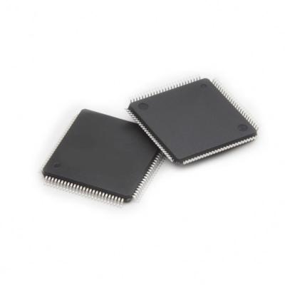 China 100% original new GD32F450VGT6 LQFP100 MCU microcontroller IC for GD32F450VGT6 wholesale for sale