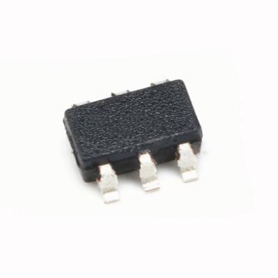 China CY7C1061DV33-10ZSXI CY7C1061 Integrated Circuit IC Memory IC CY7C1061DV33-10ZSXI for sale