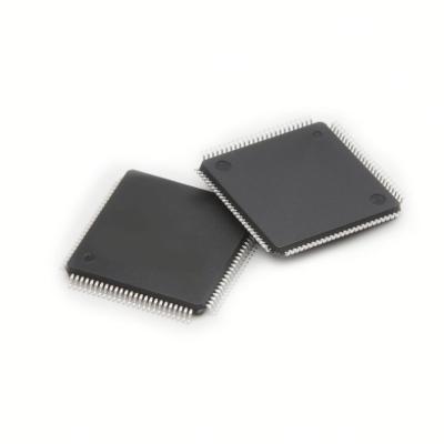 China CY8C3866AXI-040 Integrated Circuit IC Microcontroller IC CY8C3866AXI-040 for sale