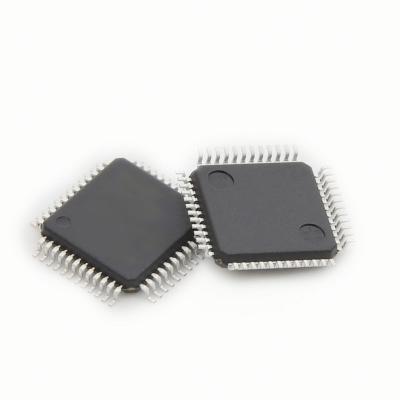 China CY8C5888AXI-LP096 CY8C Integrated Circuits Microcontroller IC CY8C5888AXI-LP096 for sale