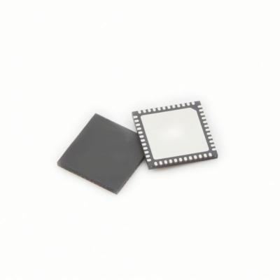 China The new original genuine FM25V20A-DG DFN-8 MCU microcontroller IC microcontroller IC chips FM25V20A-DG for sale