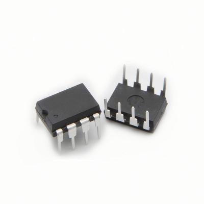 China CY7C67200-48BAXI Integrated Circuit IC Microcontroller IC CY7C67200-48BAXI for sale