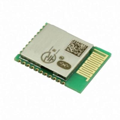 China Integrated Circuit IC CYBLE-012011-00 Microcontroller IC CYBLE-012011-00 for sale