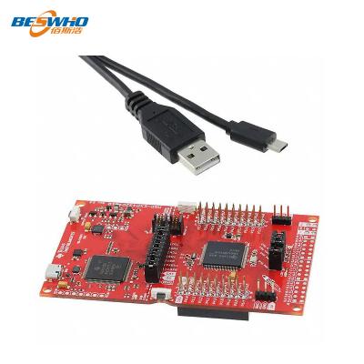 China MSP-EXP432P401R Development MCU Boards MSP-EXP432P401R Embedded Evaluation Board 32-Bit for sale