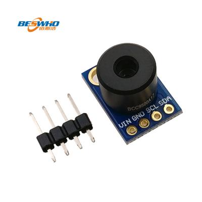 China MLX90614ESF GY 906 DCC Sensor MELEXIS Sensor MELEXIS Quality GY-906 DCC IR Sensor Module Temperature Detector MLX90614ESF GY 906 DCC Sensor for sale