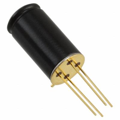 China MELEXIS TO-39 Sensor Infrared Temperature Sensor MLX90614ESF MLX90614ESF-DCI MLX90614ESF-DCI-000-TU MLX90614ESF-DCI-000-TU for sale